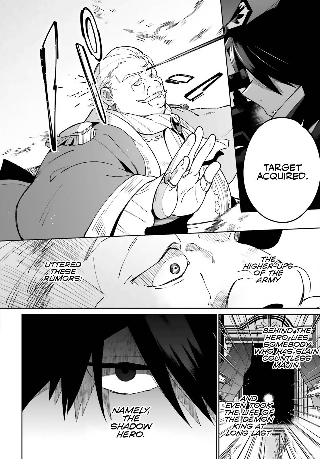 Page 23 of Chapter 10