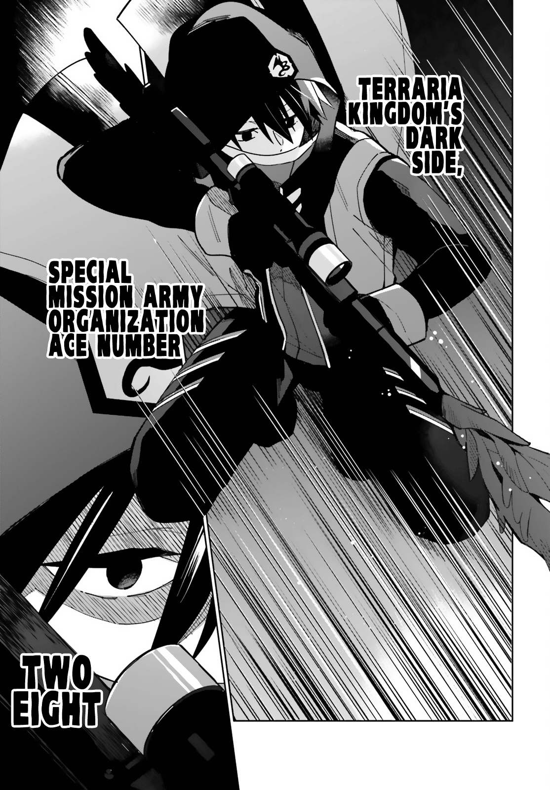 Page 24 of Chapter 10