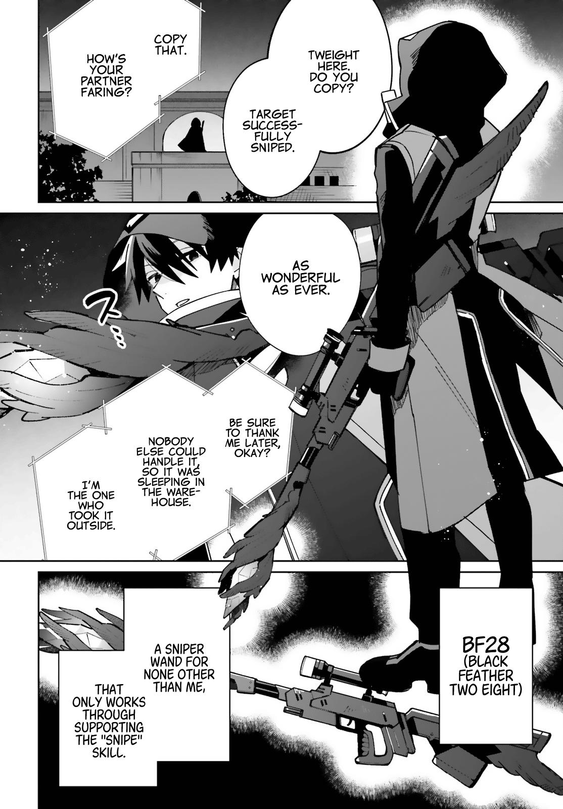 Page 25 of Chapter 10