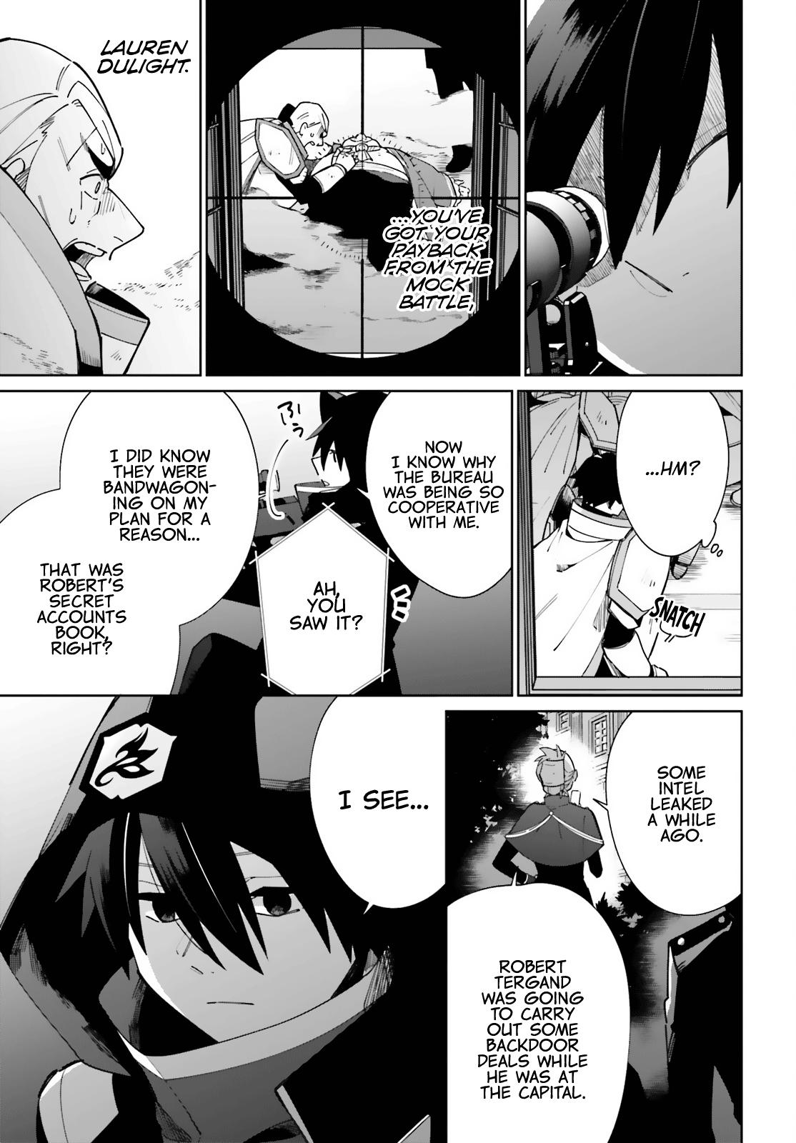 Page 26 of Chapter 10