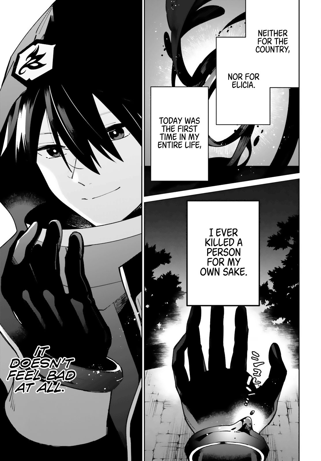 Page 28 of Chapter 10