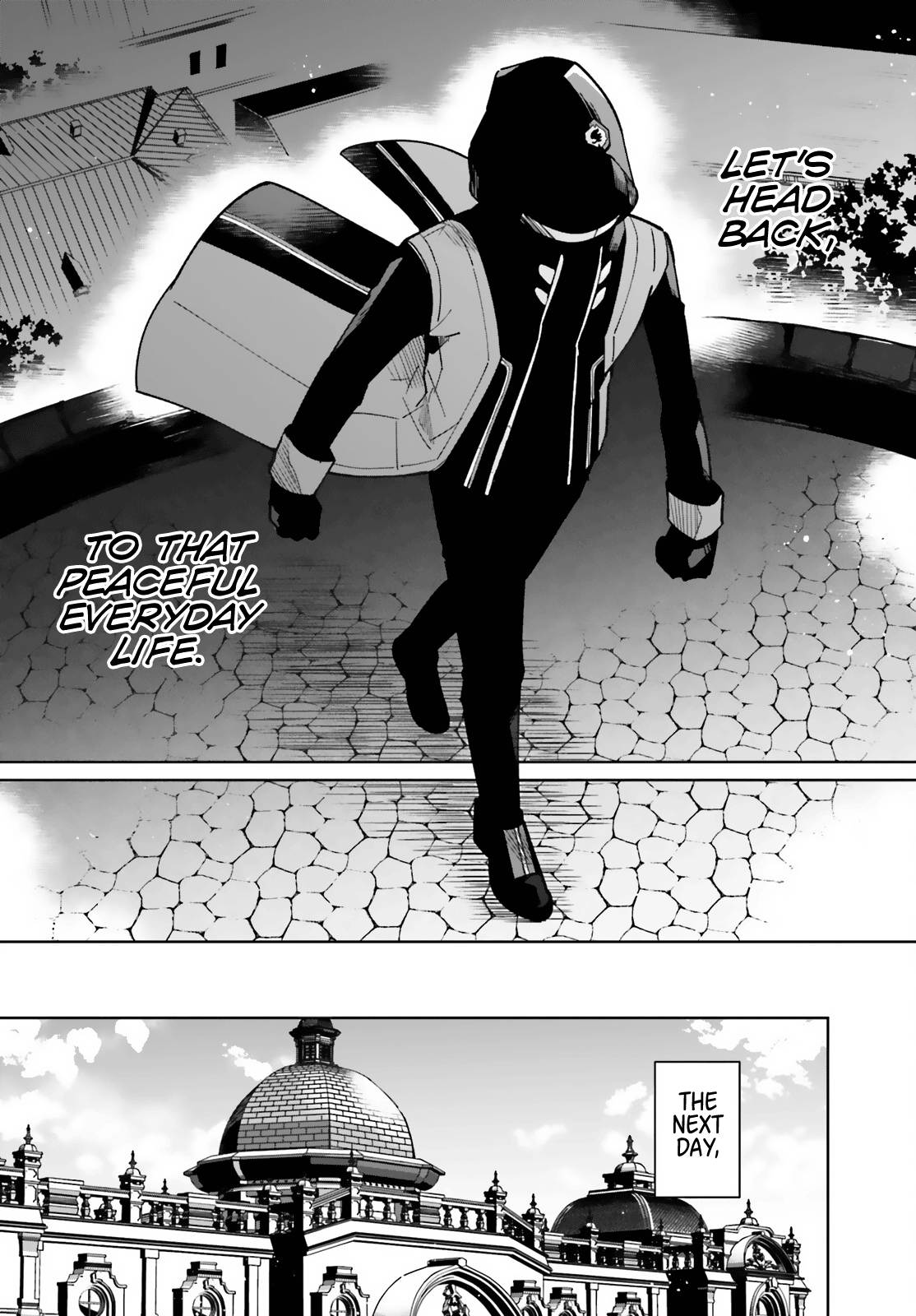 Page 29 of Chapter 10