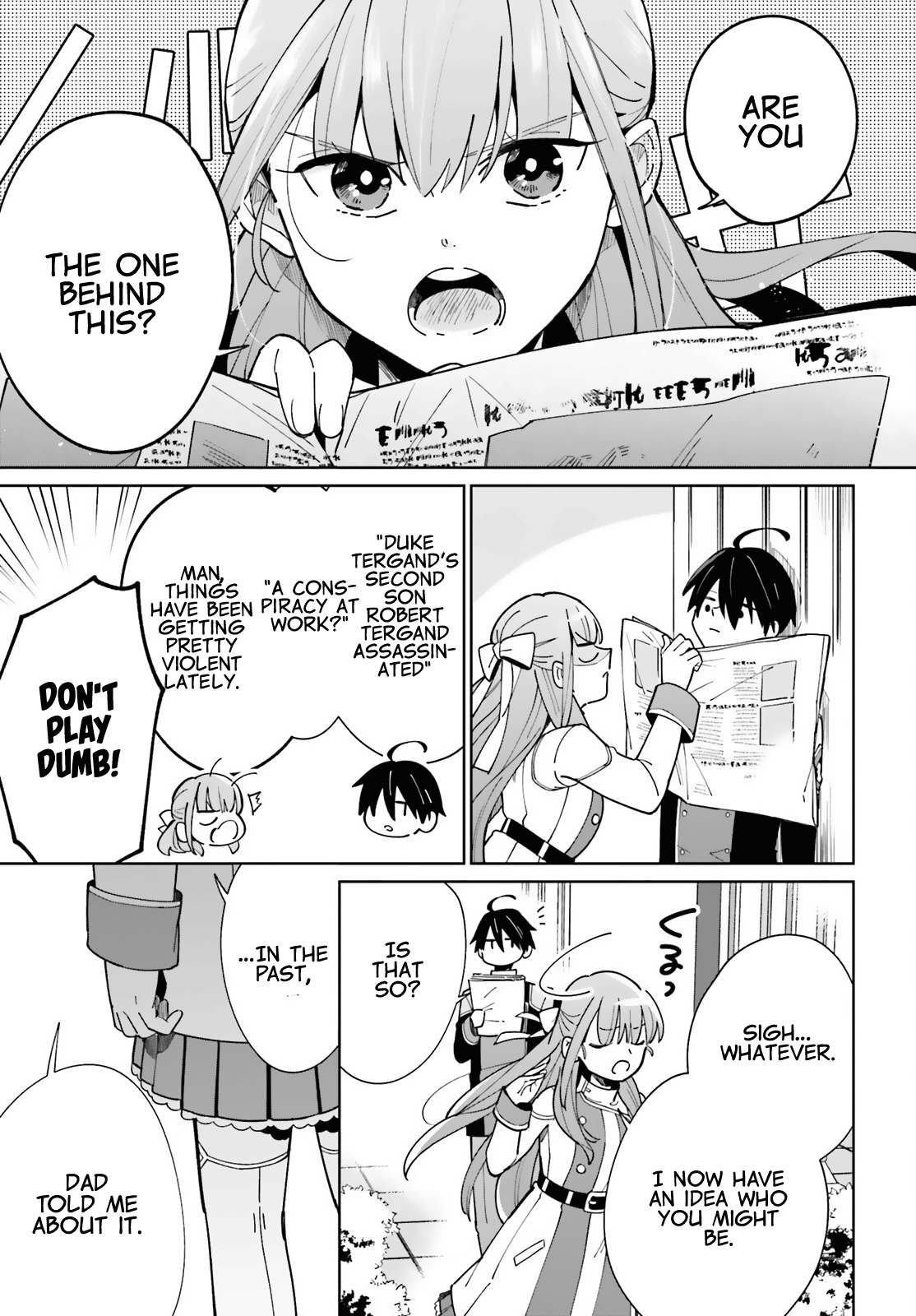 Page 30 of Chapter 10