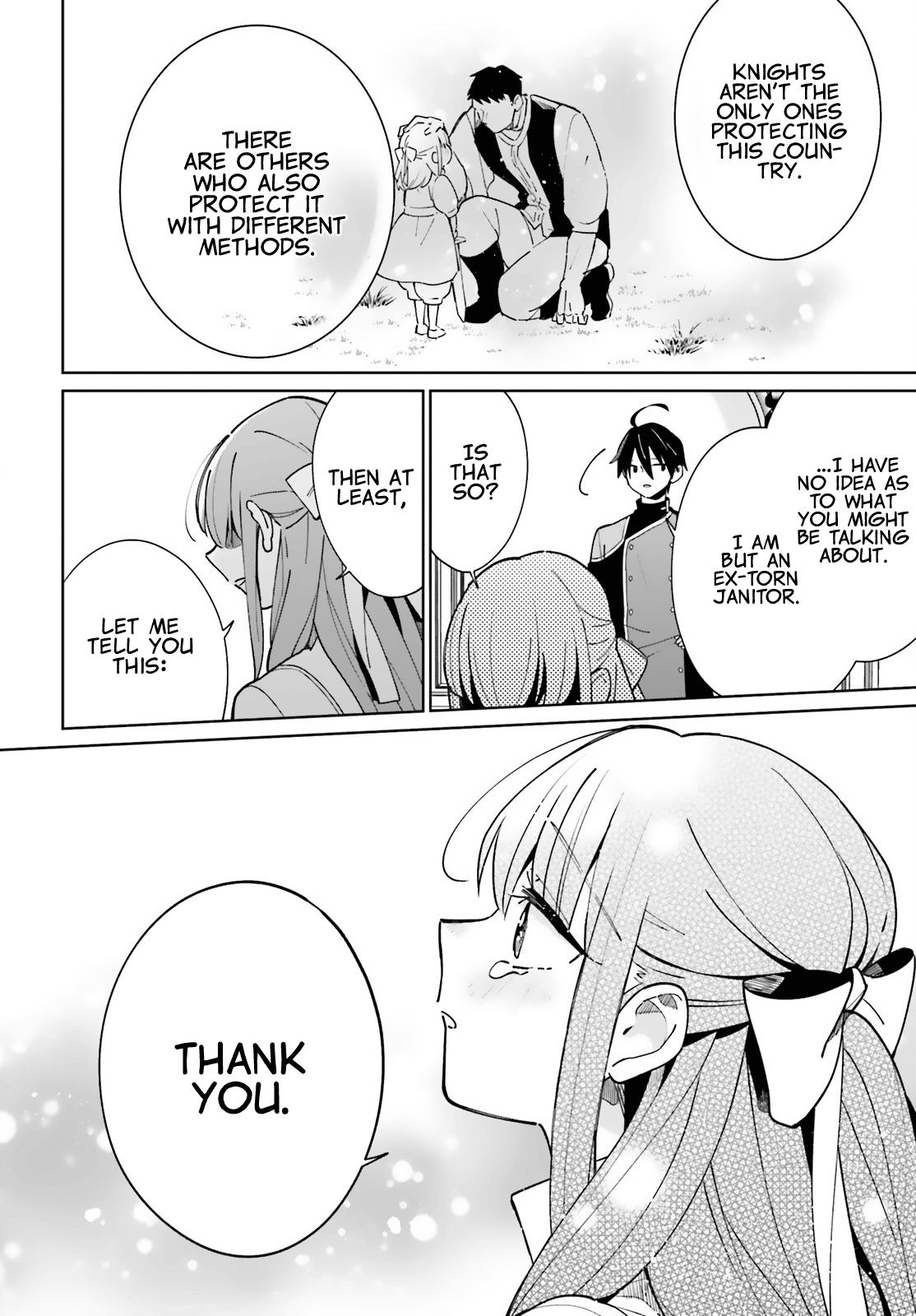 Page 31 of Chapter 10