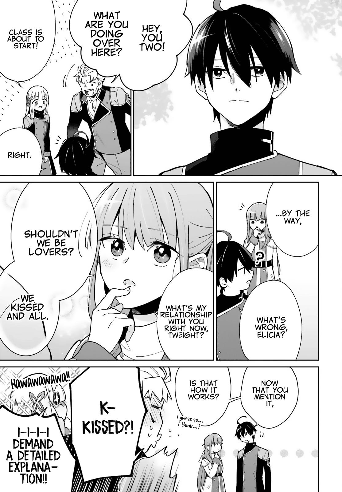 Page 32 of Chapter 10