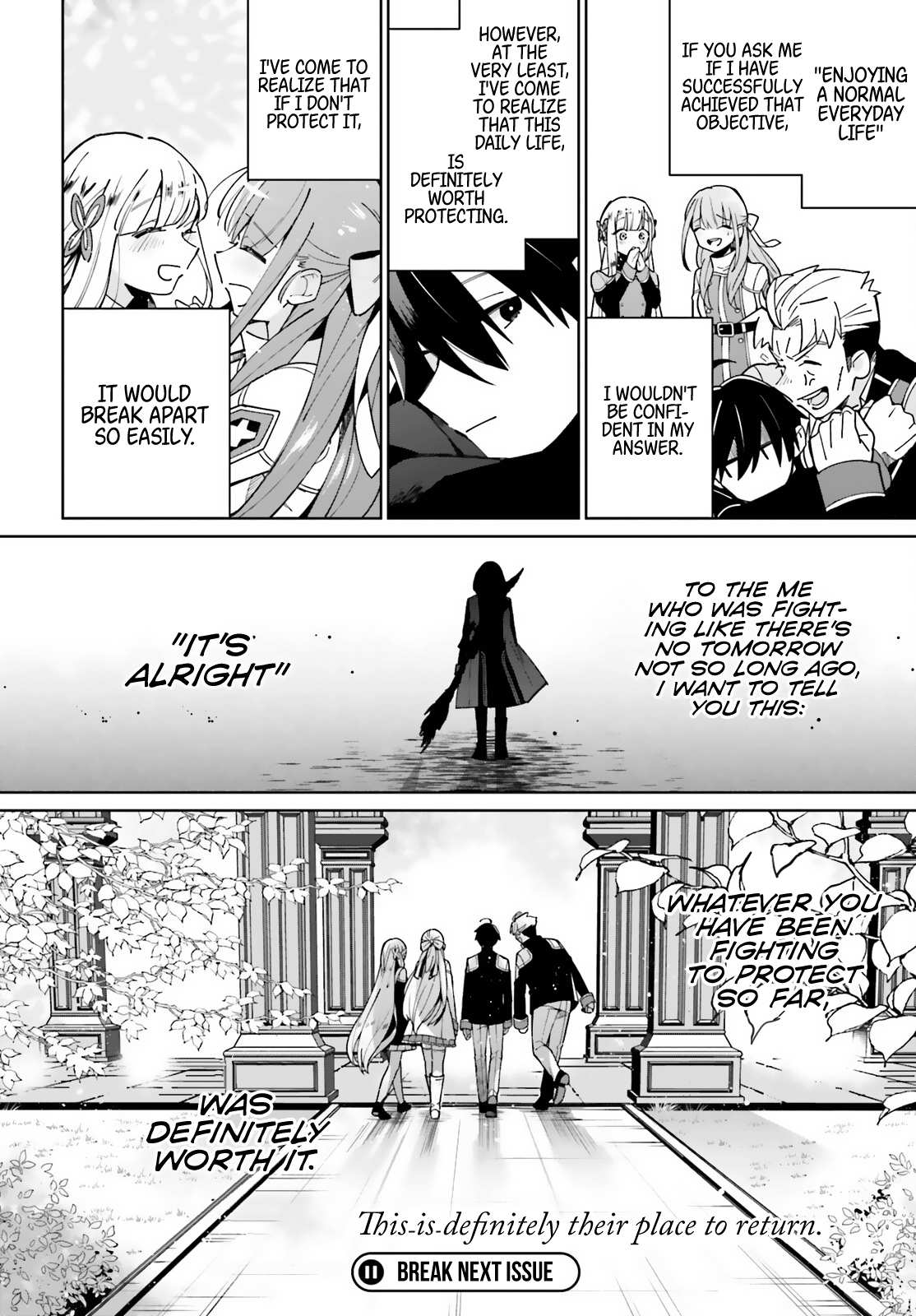 Page 33 of Chapter 10