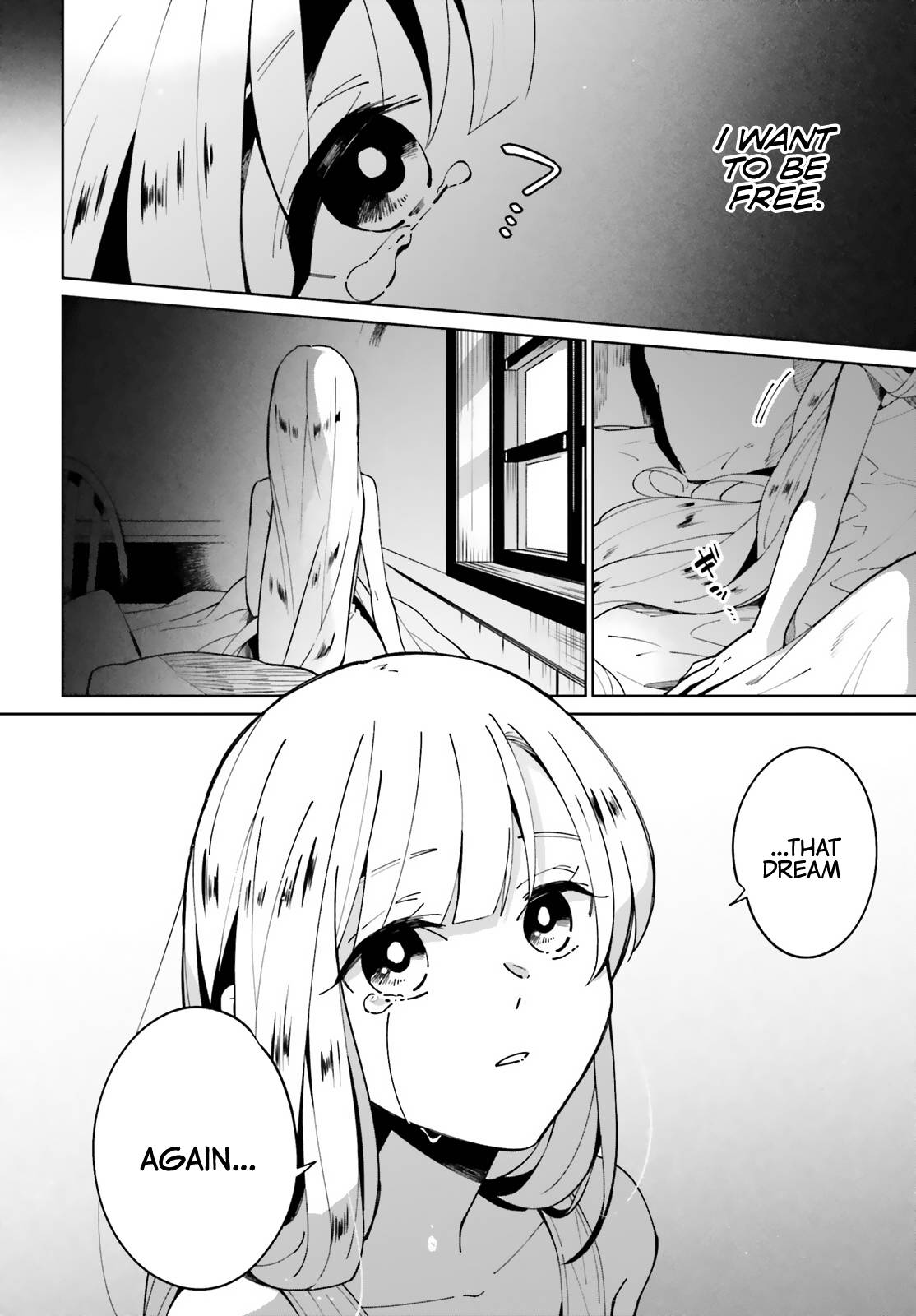 Page 3 of Chapter 11