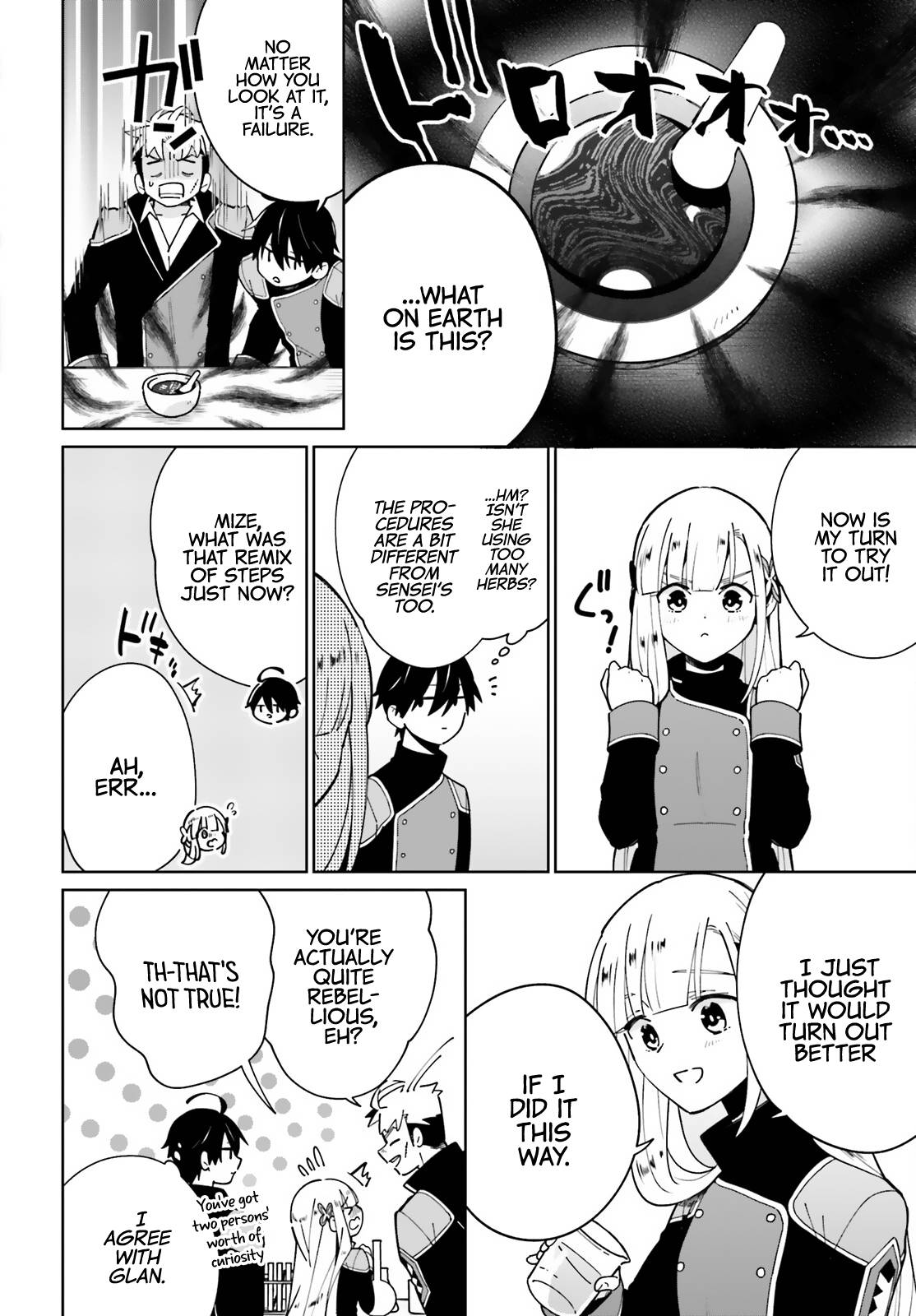 Page 5 of Chapter 11