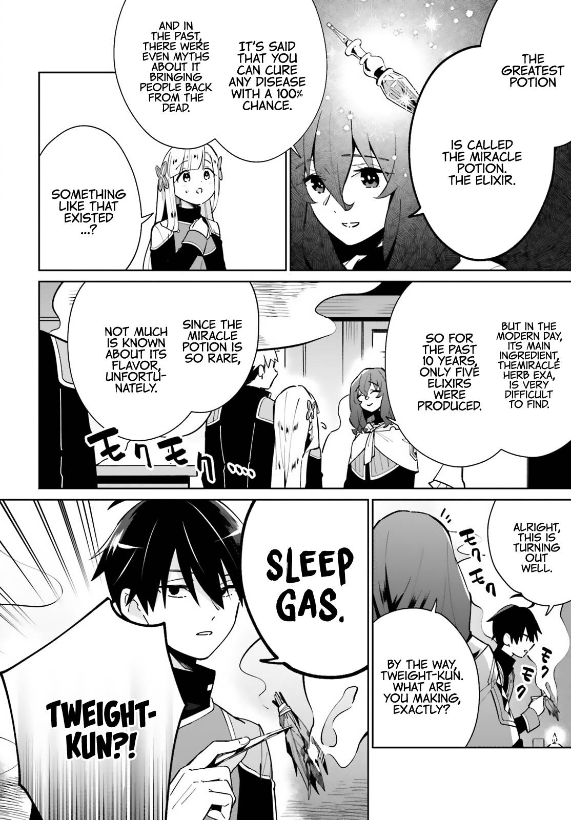 Page 9 of Chapter 11