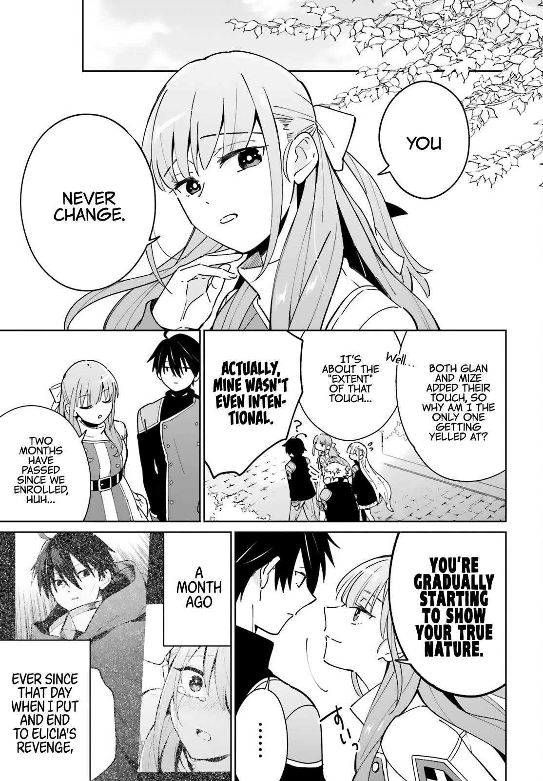 Page 10 of Chapter 11