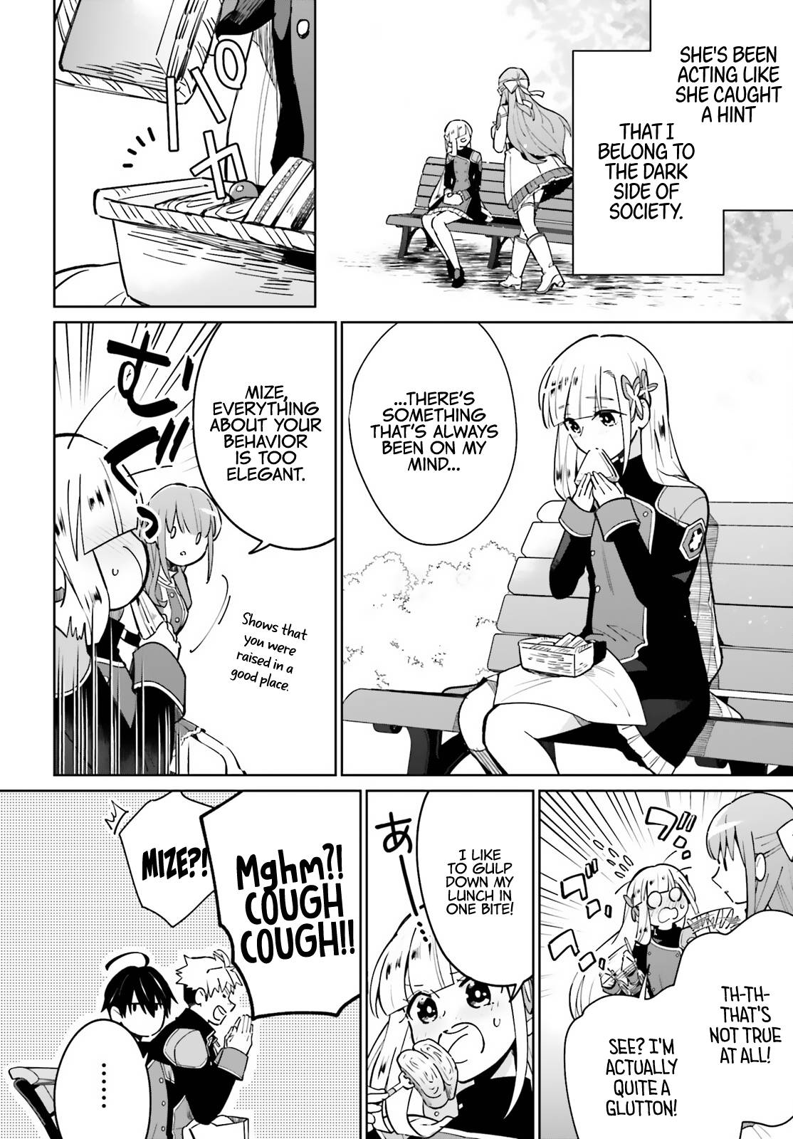 Page 11 of Chapter 11
