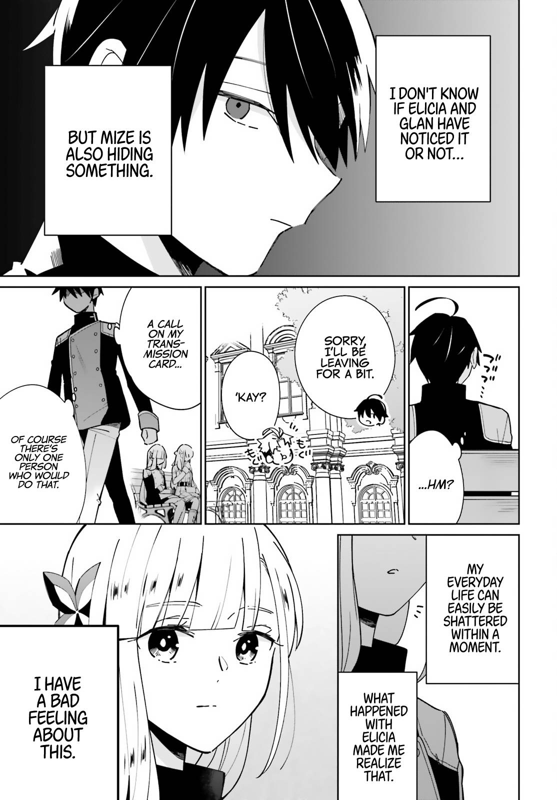 Page 12 of Chapter 11