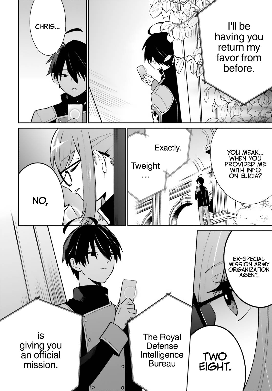 Page 13 of Chapter 11