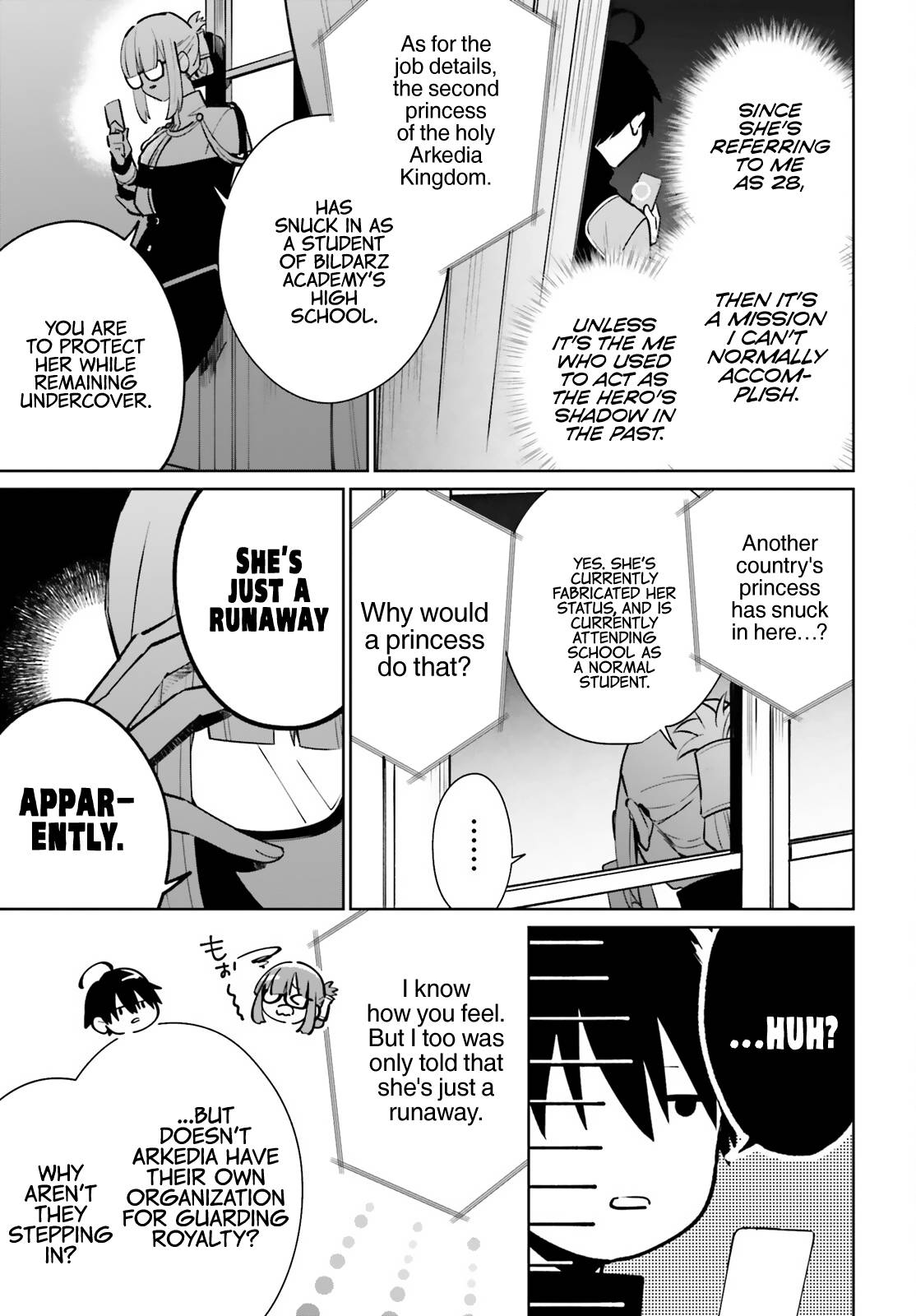 Page 14 of Chapter 11