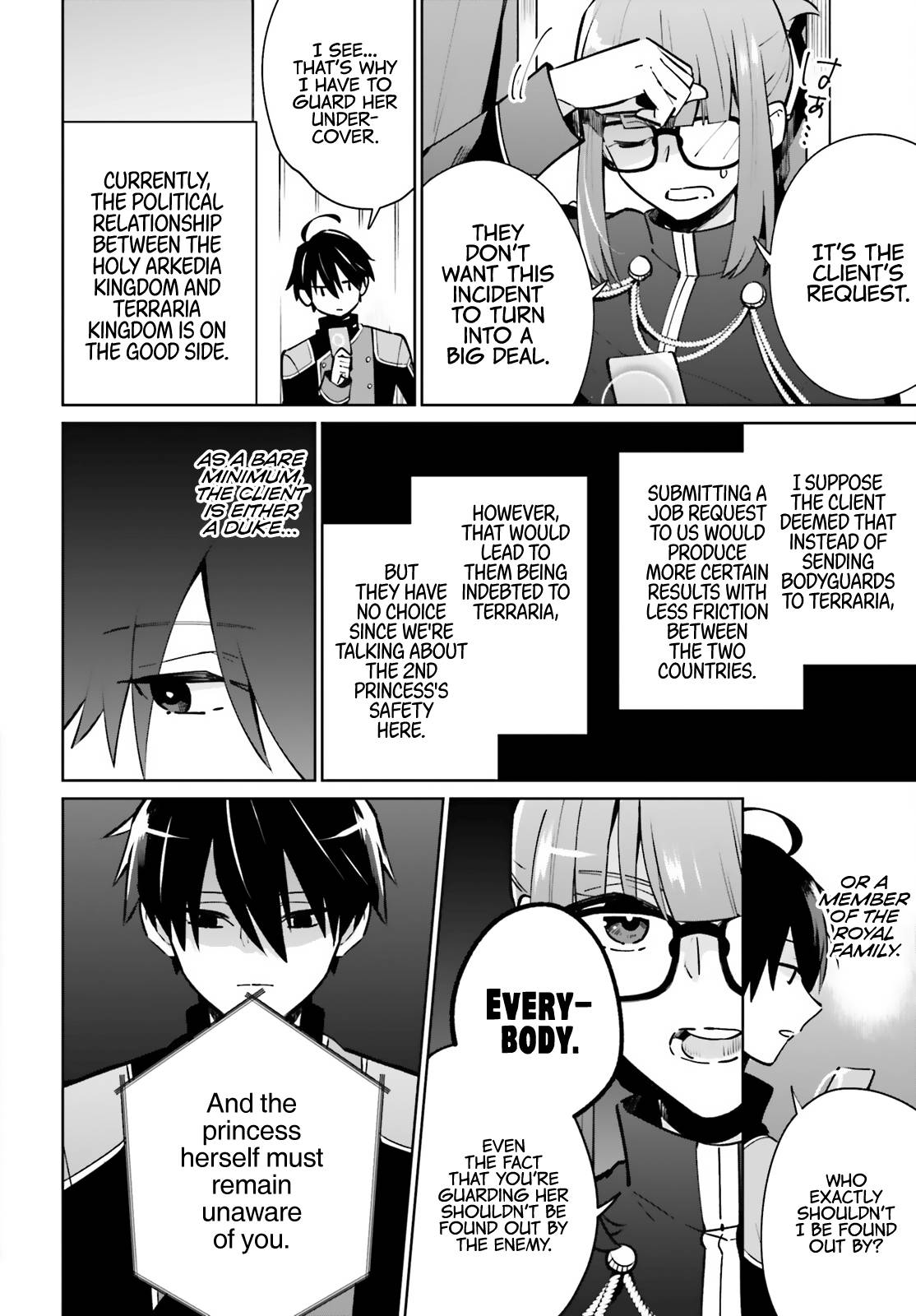 Page 15 of Chapter 11