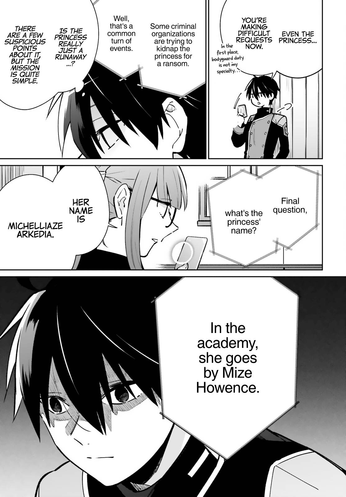 Page 16 of Chapter 11
