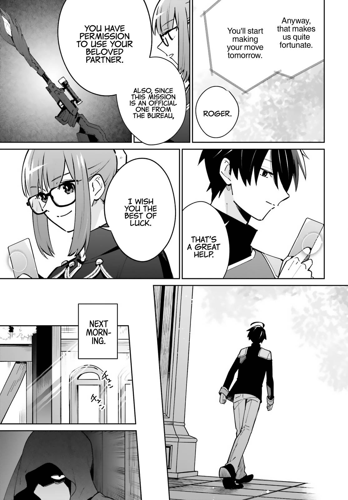 Page 18 of Chapter 11