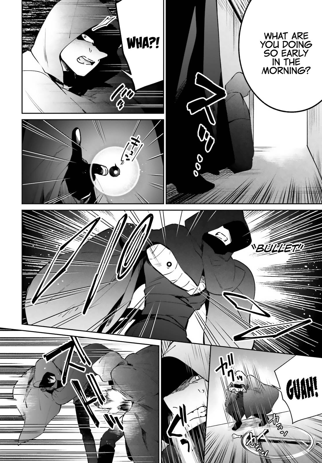 Page 19 of Chapter 11
