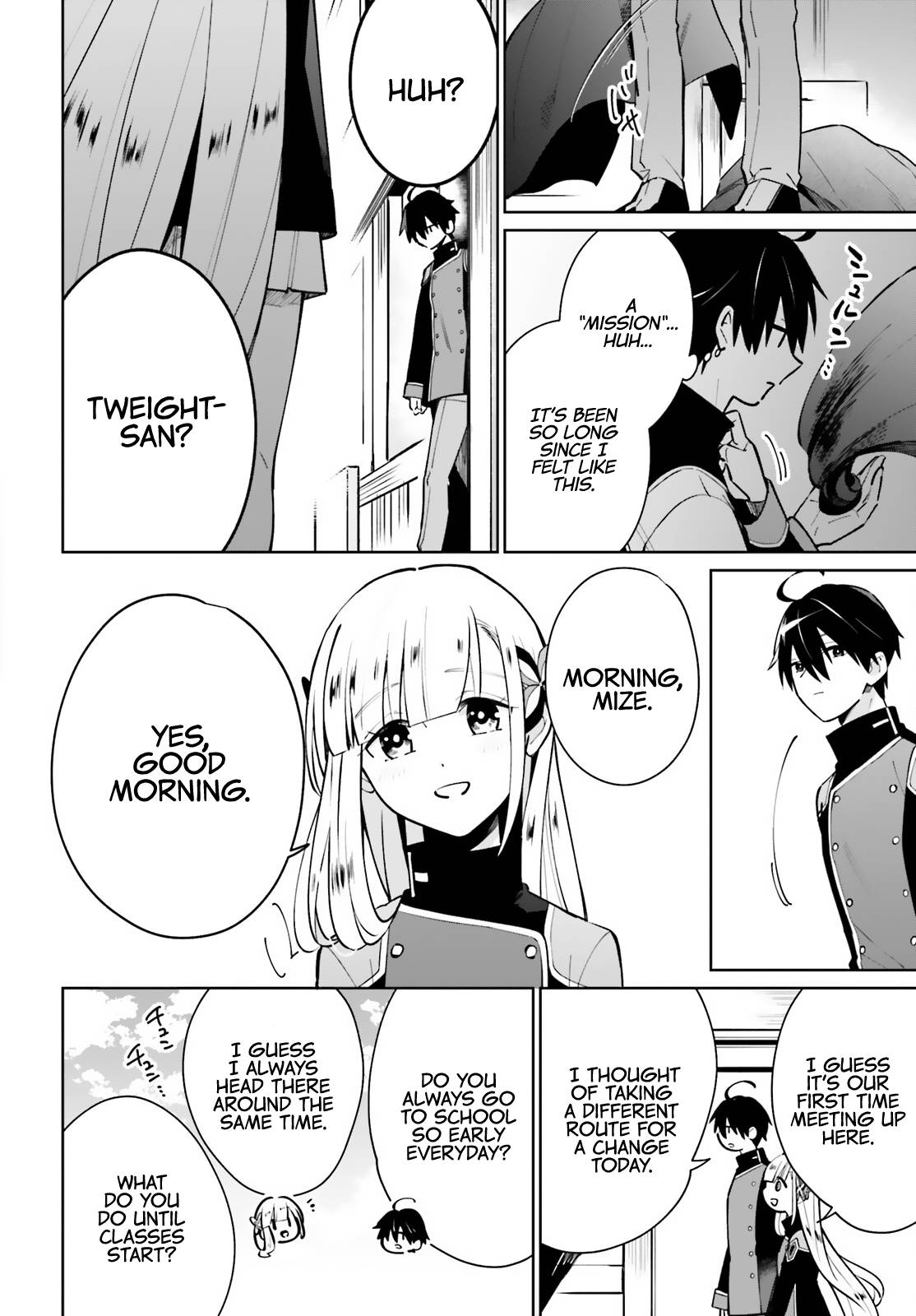 Page 21 of Chapter 11