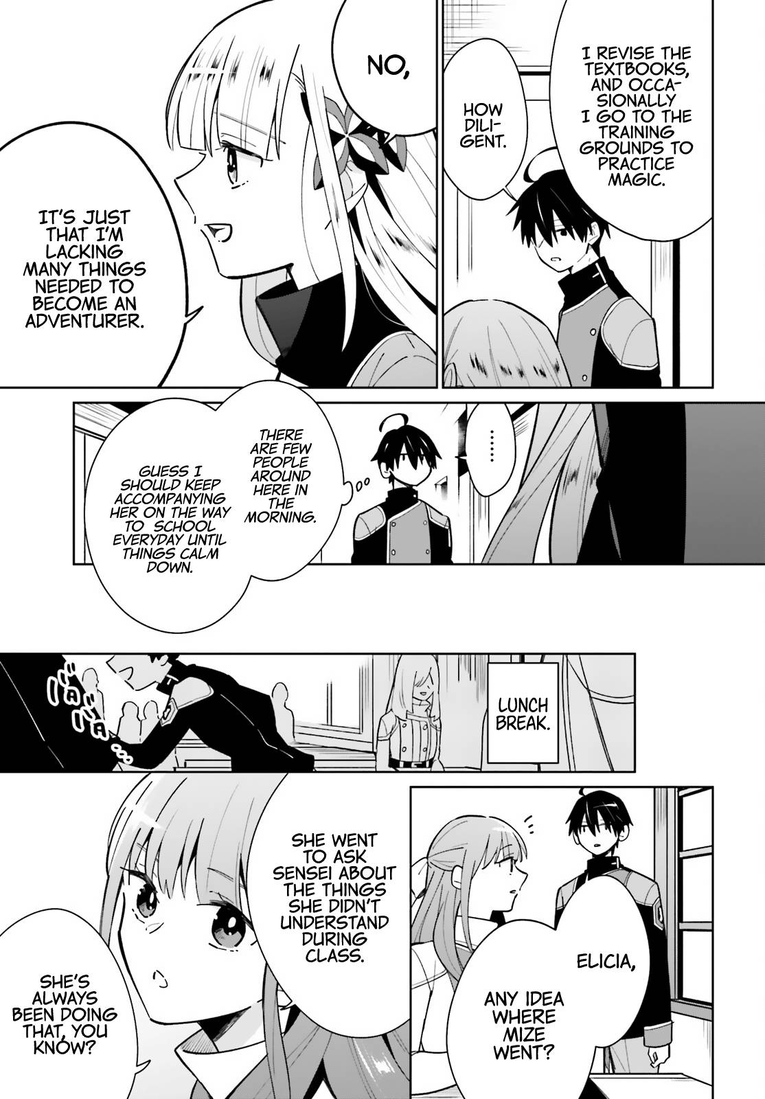 Page 22 of Chapter 11