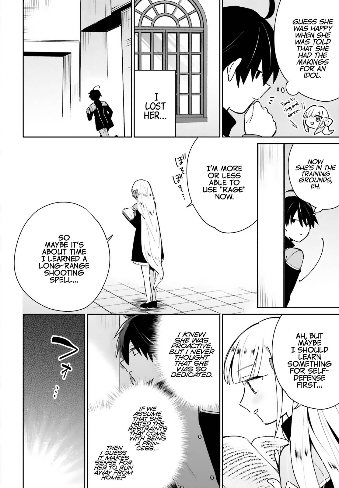 Page 27 of Chapter 11