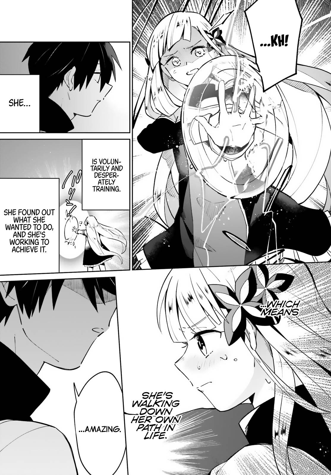 Page 28 of Chapter 11