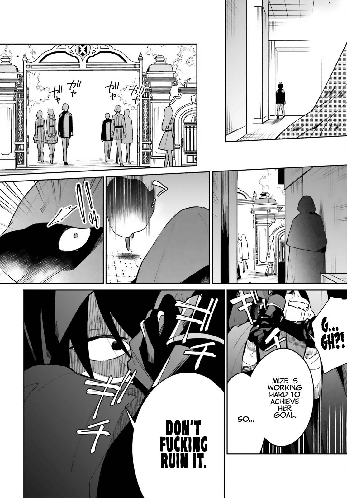 Page 29 of Chapter 11