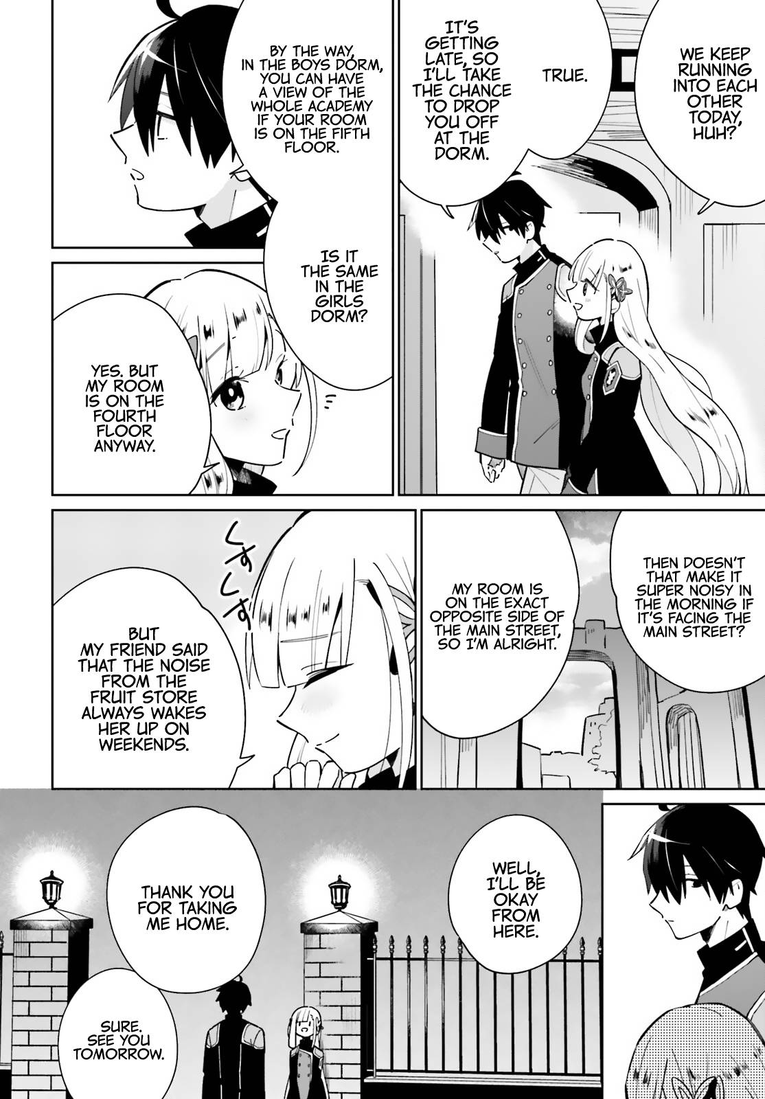 Page 31 of Chapter 11
