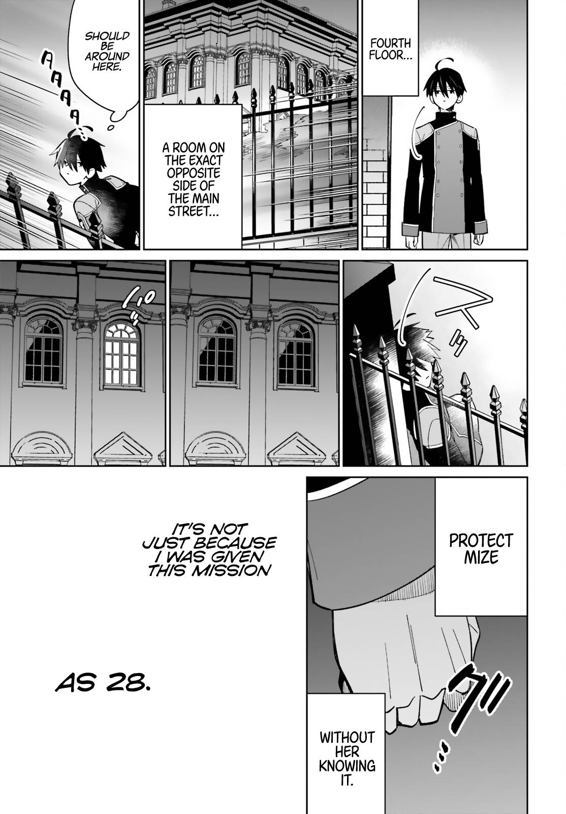 Page 32 of Chapter 11