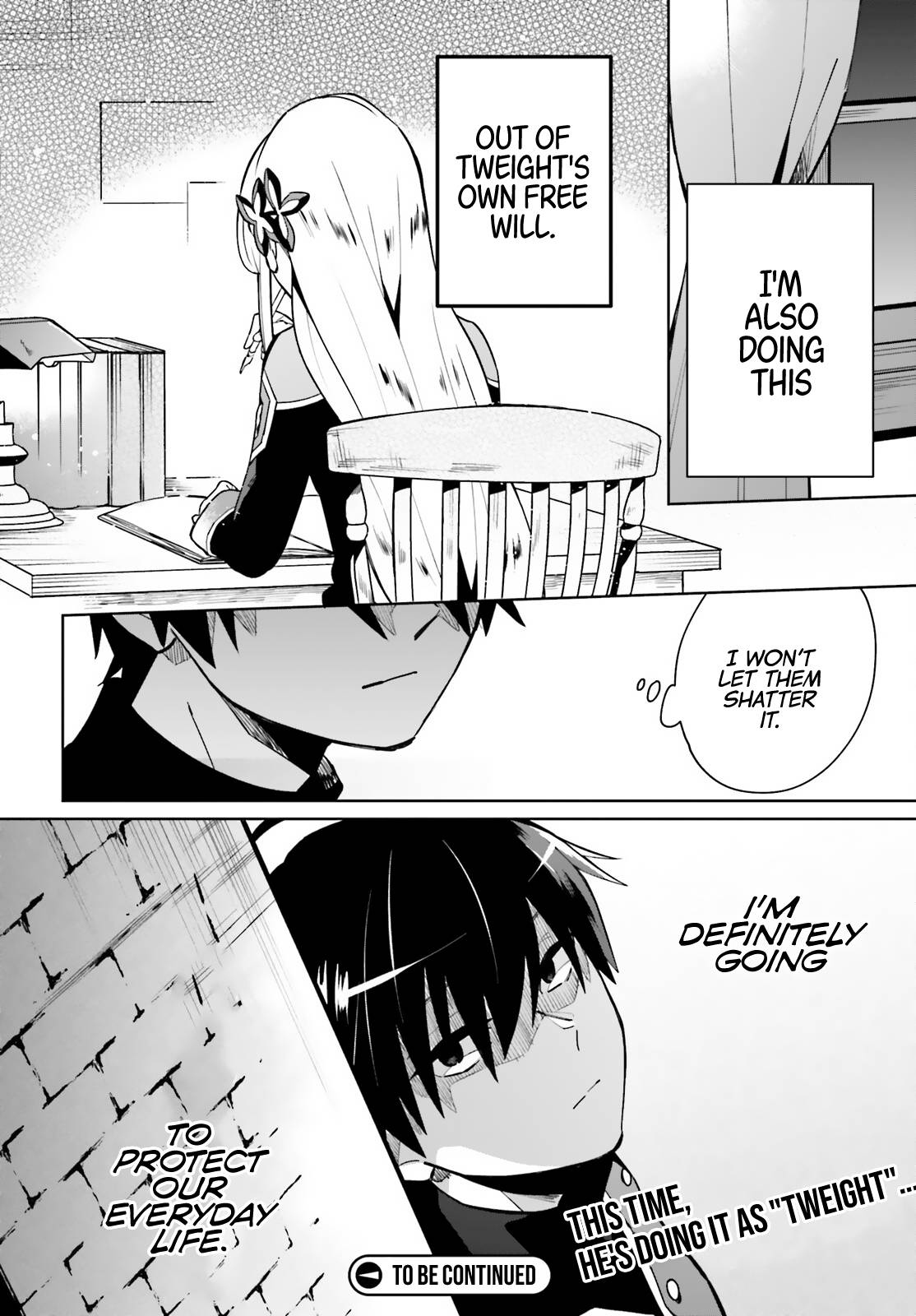 Page 33 of Chapter 11