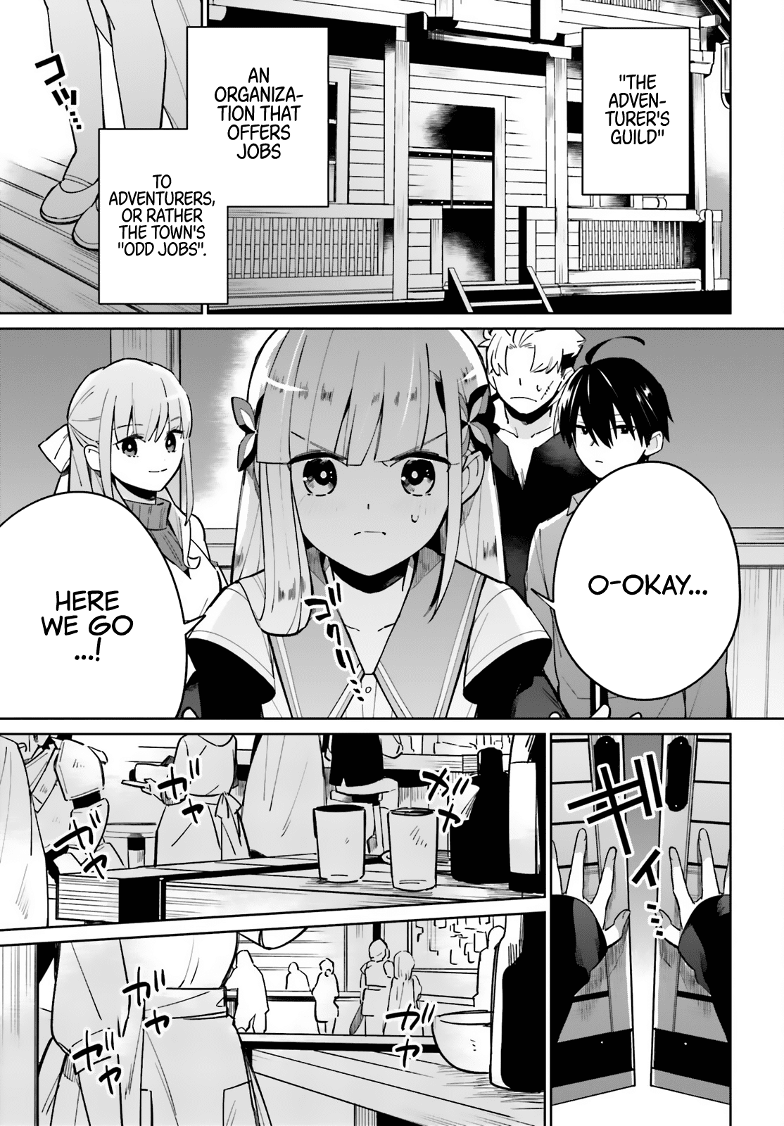 Page 4 of Chapter 12