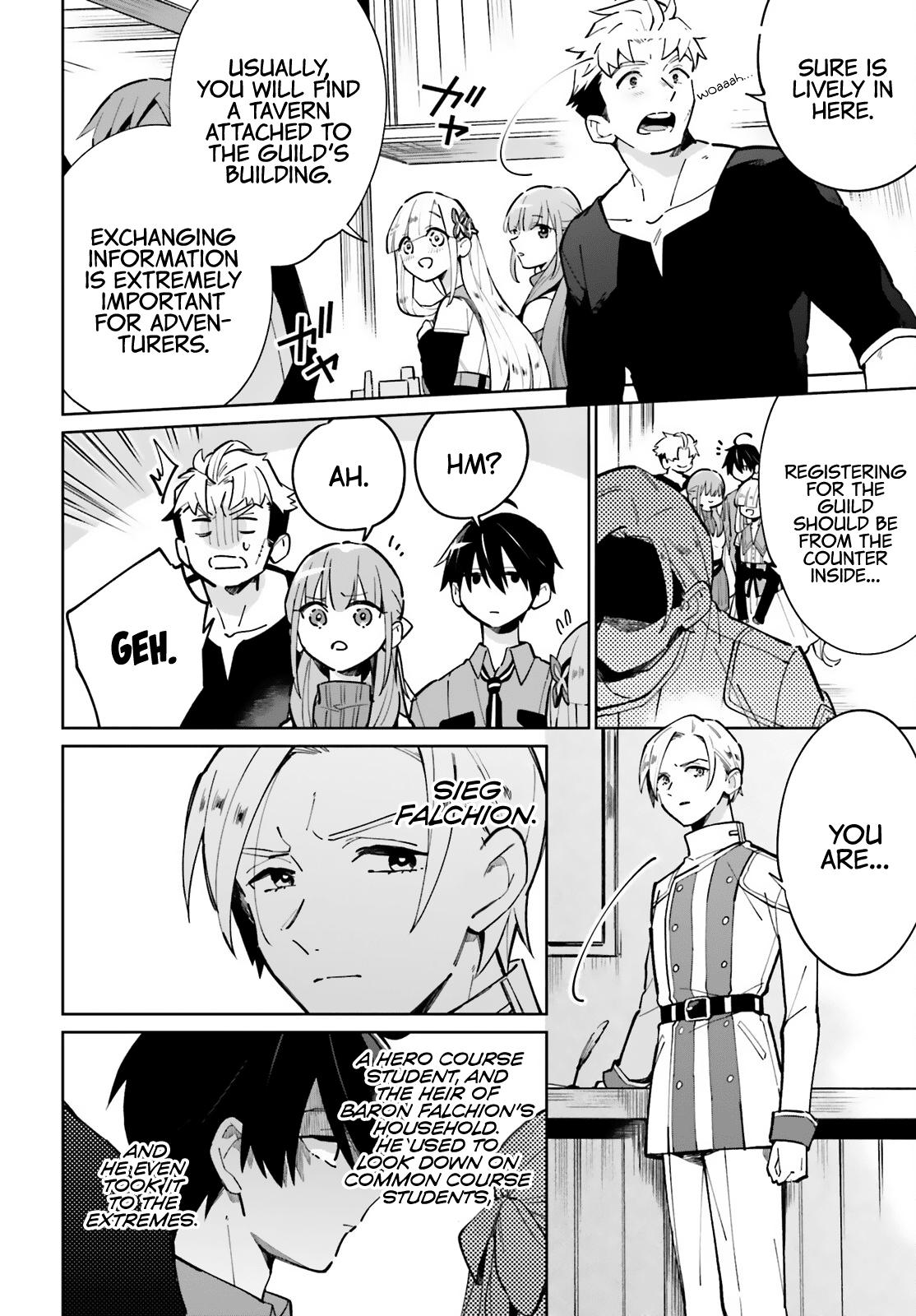 Page 5 of Chapter 12