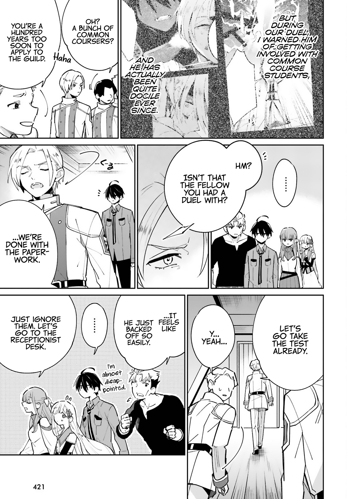 Page 6 of Chapter 12