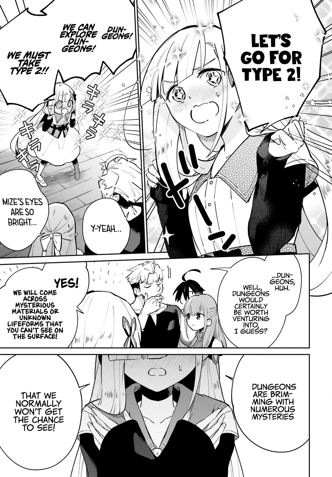Page 8 of Chapter 12
