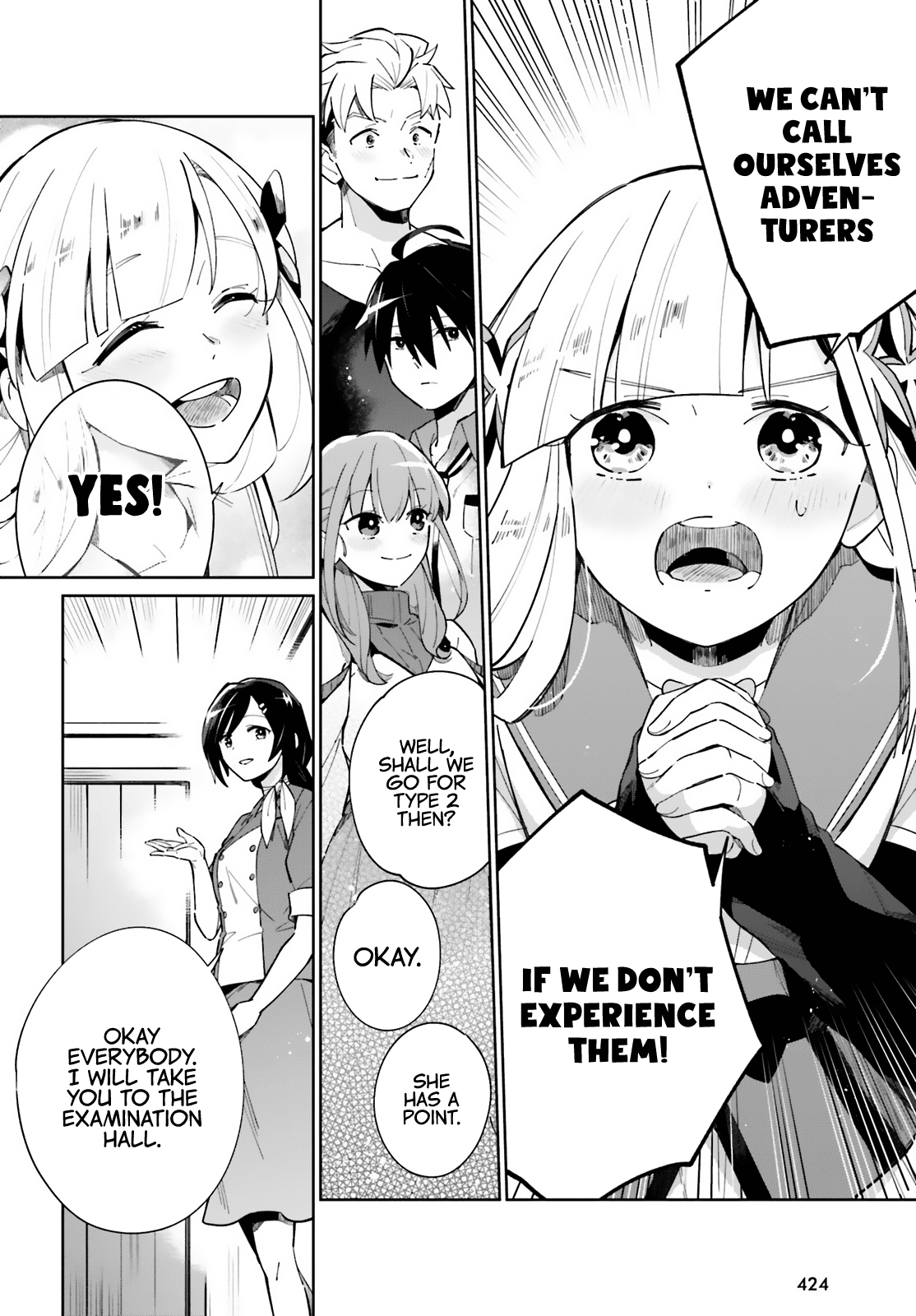 Page 9 of Chapter 12