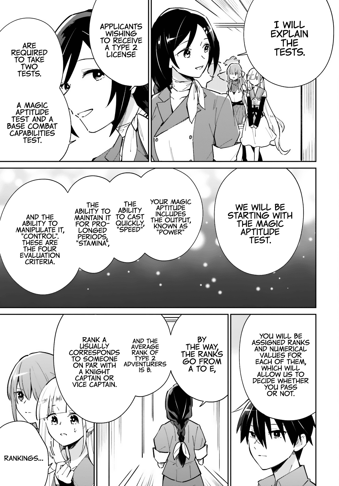 Page 10 of Chapter 12
