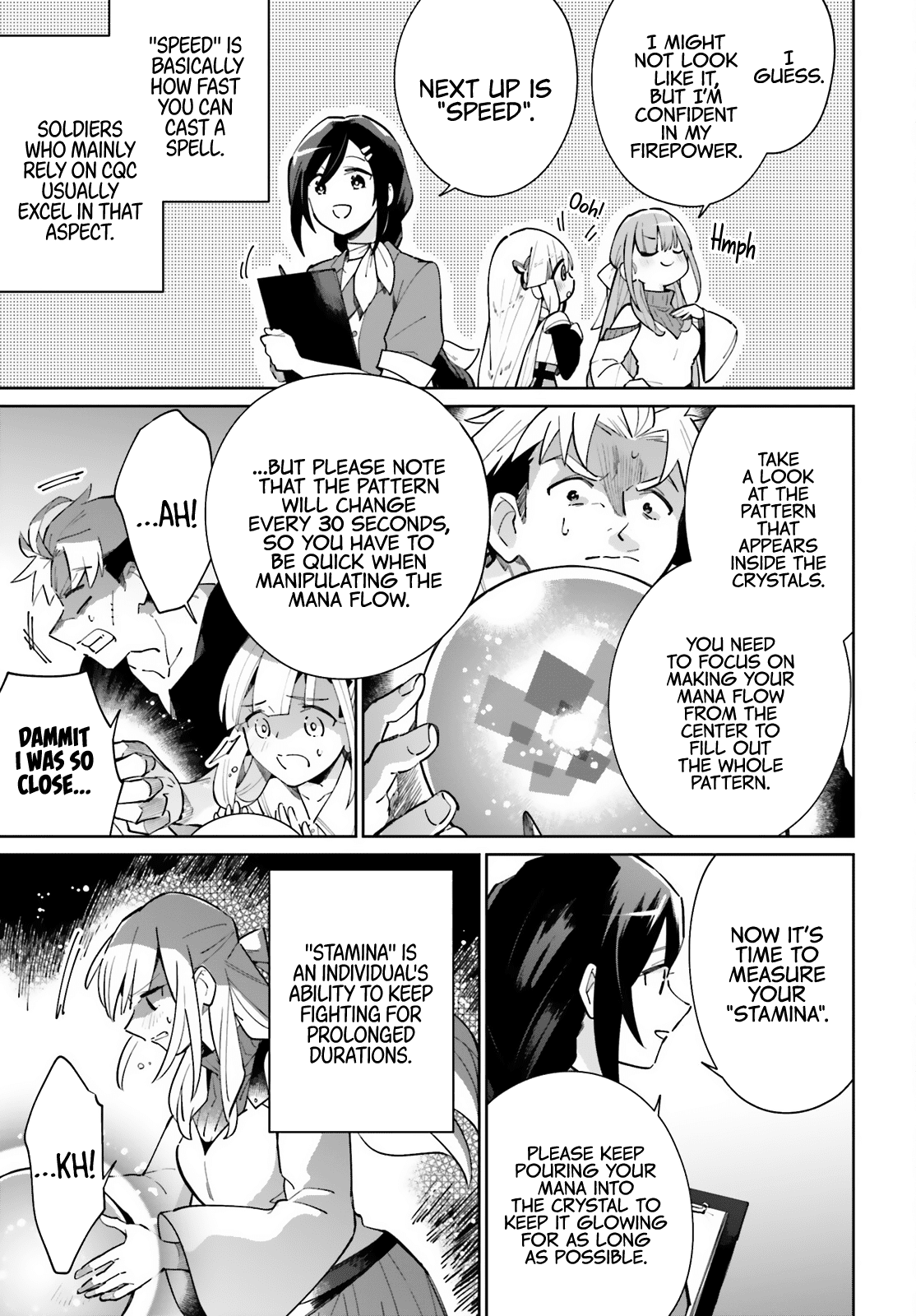 Page 12 of Chapter 12