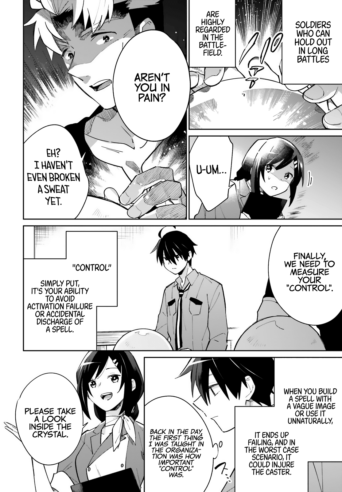 Page 13 of Chapter 12