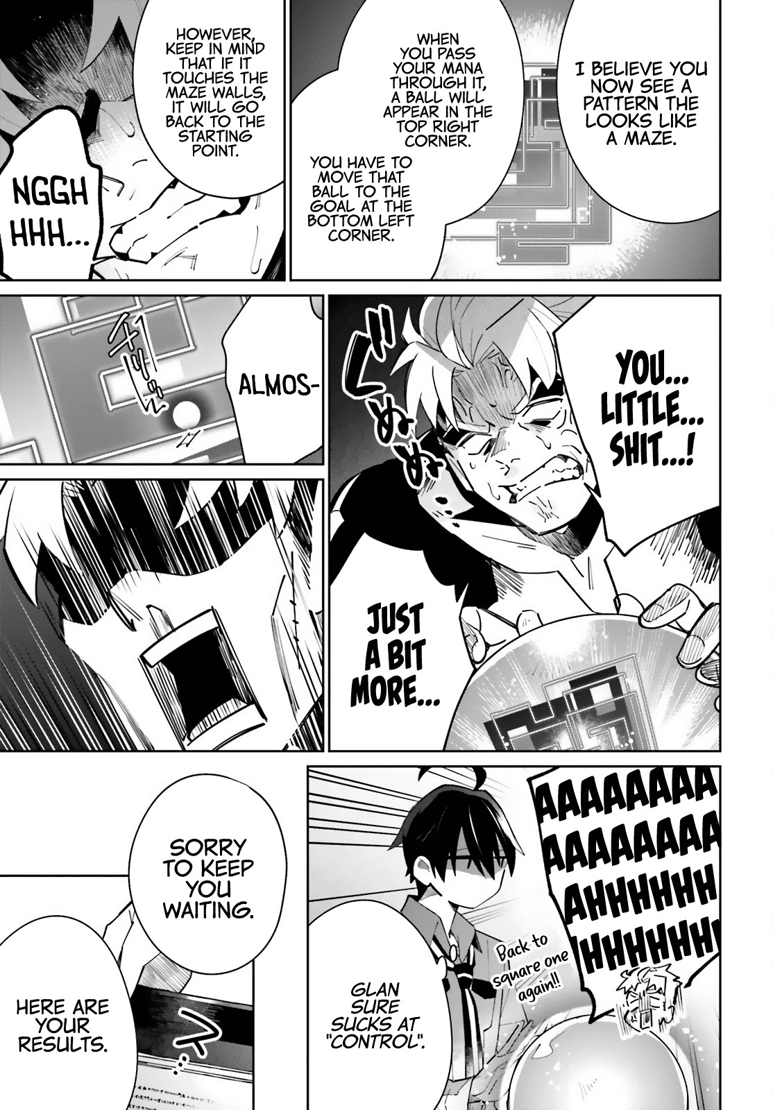 Page 14 of Chapter 12