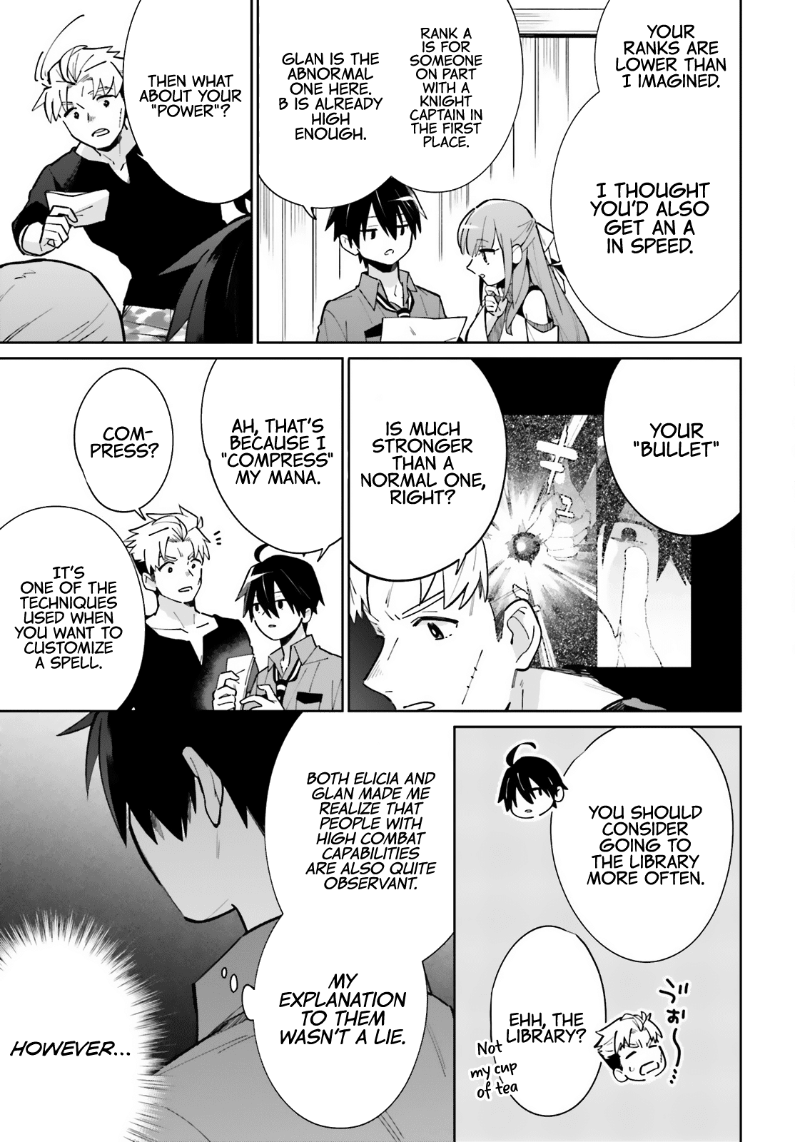 Page 16 of Chapter 12