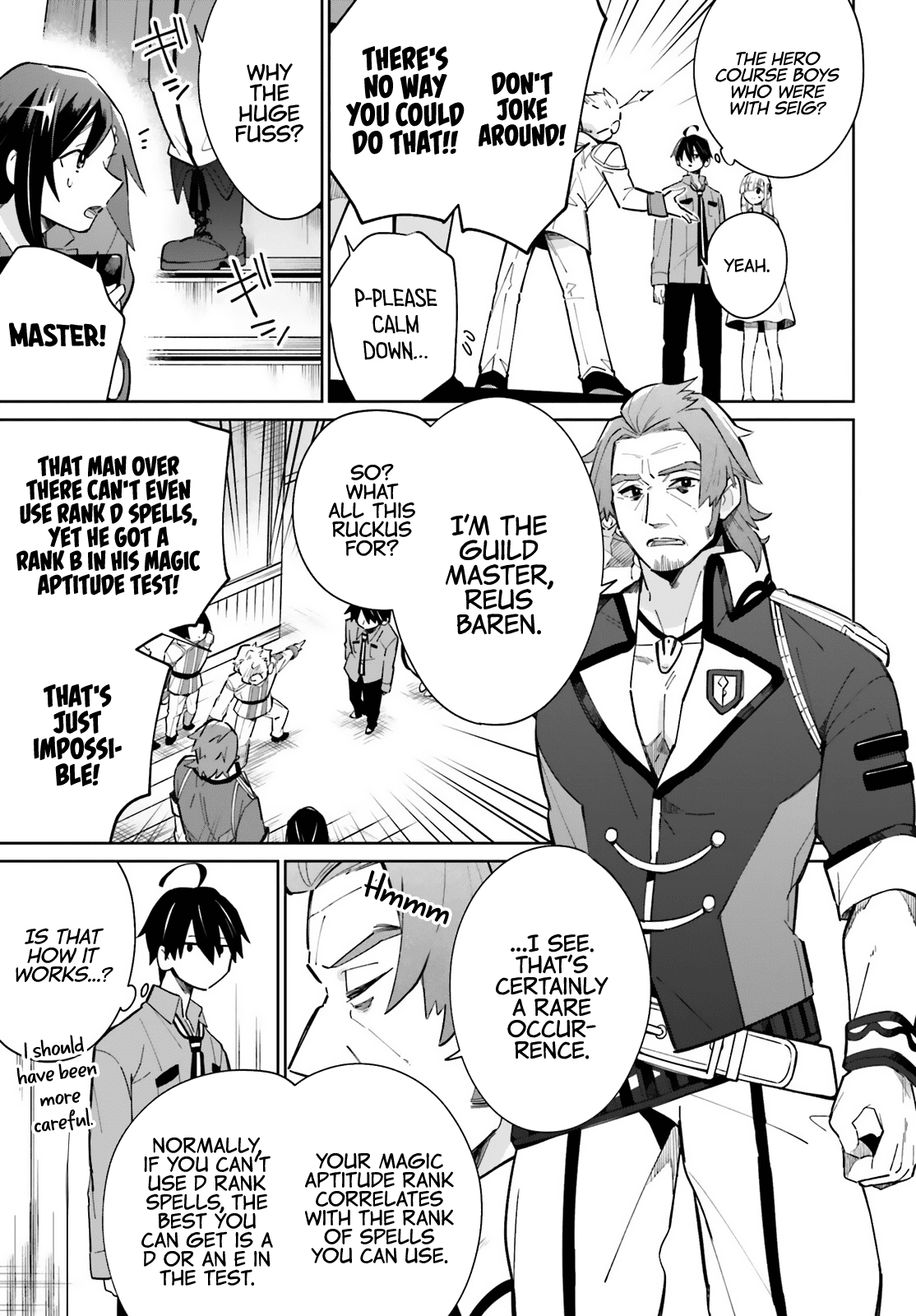 Page 18 of Chapter 12