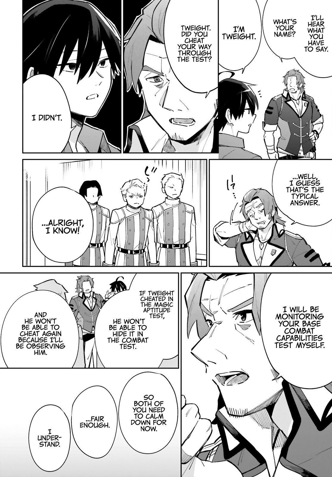 Page 19 of Chapter 12