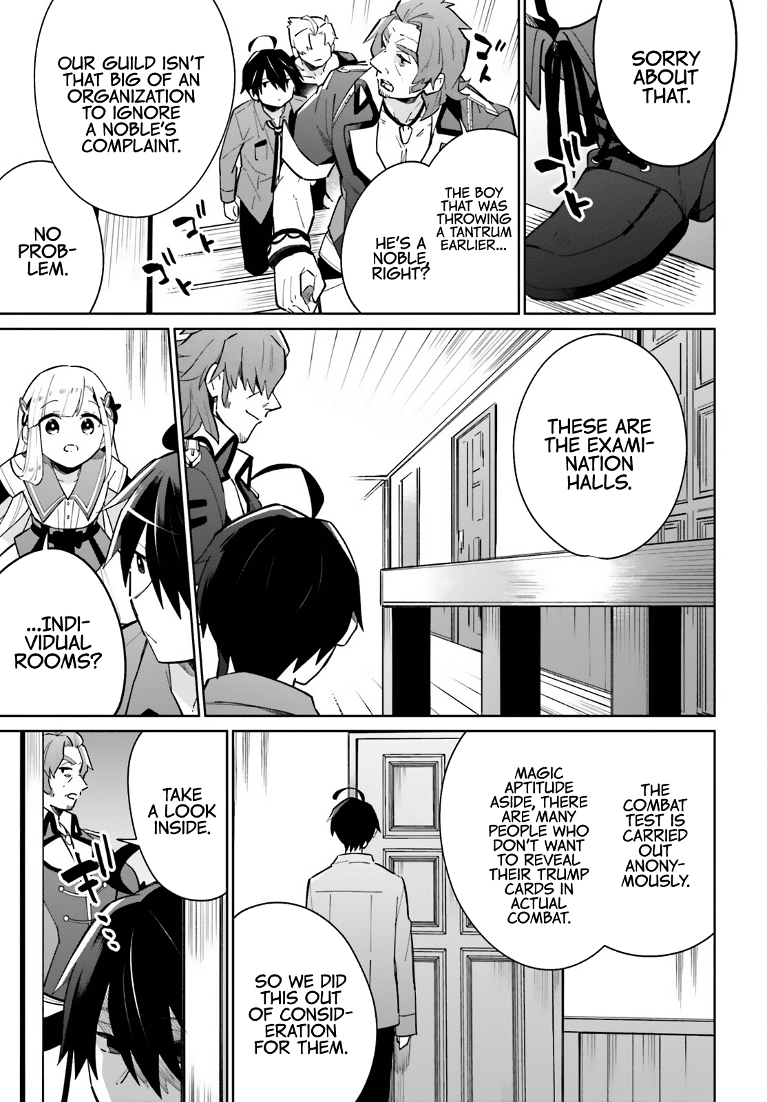 Page 20 of Chapter 12