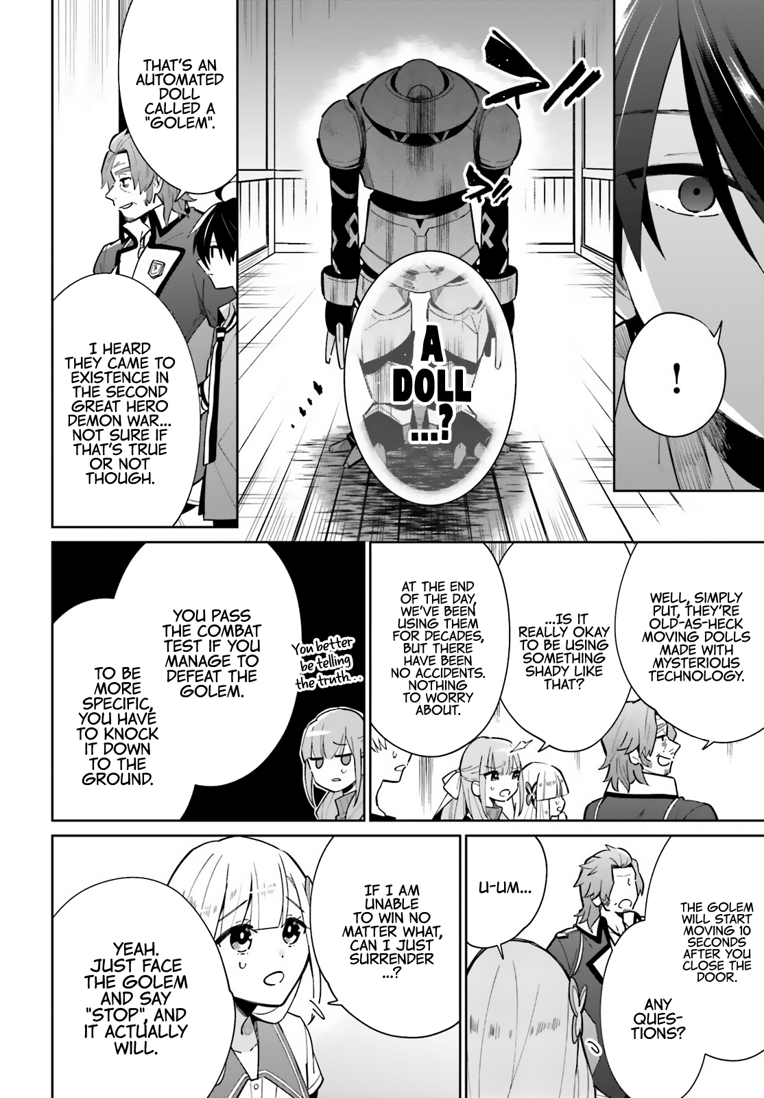 Page 21 of Chapter 12