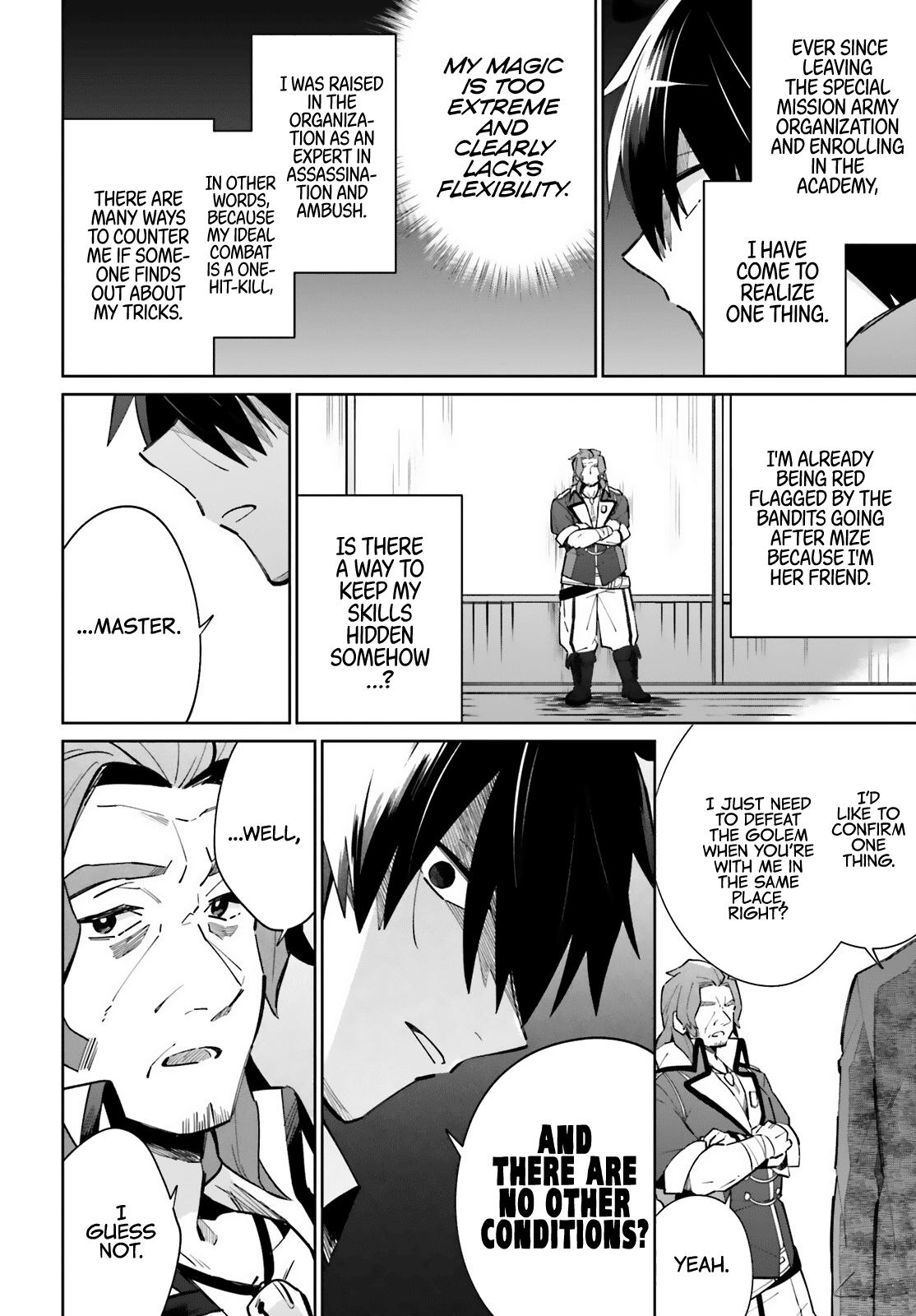 Page 23 of Chapter 12
