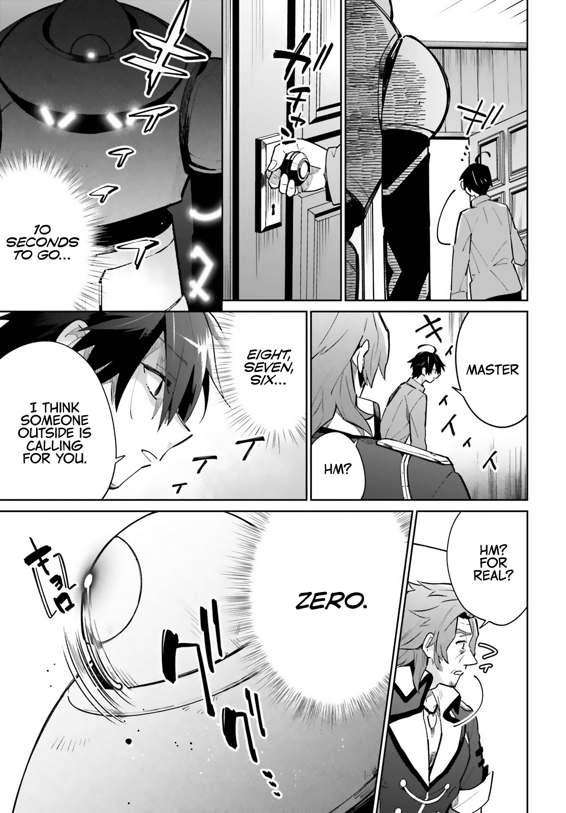 Page 24 of Chapter 12