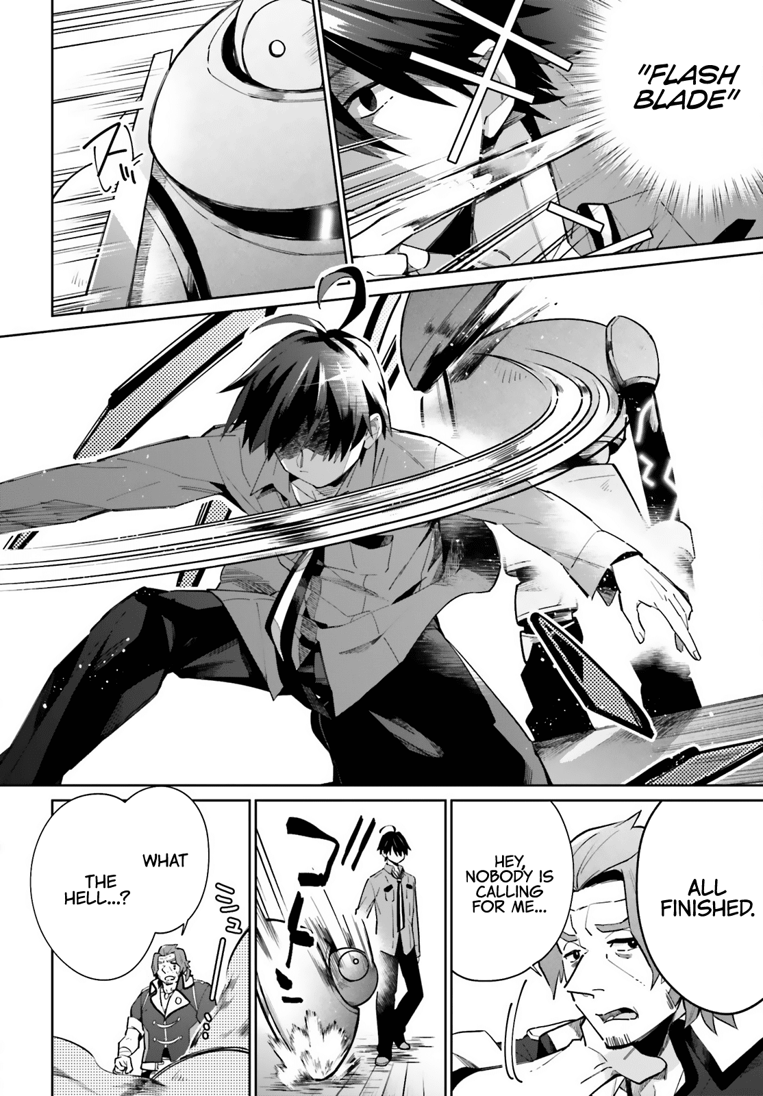 Page 25 of Chapter 12