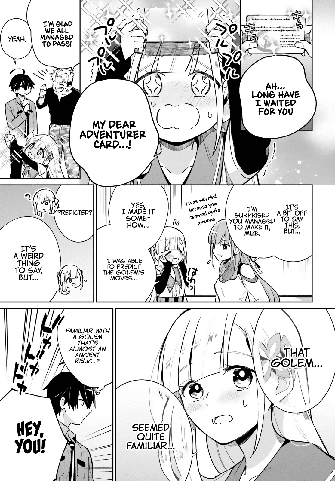 Page 26 of Chapter 12
