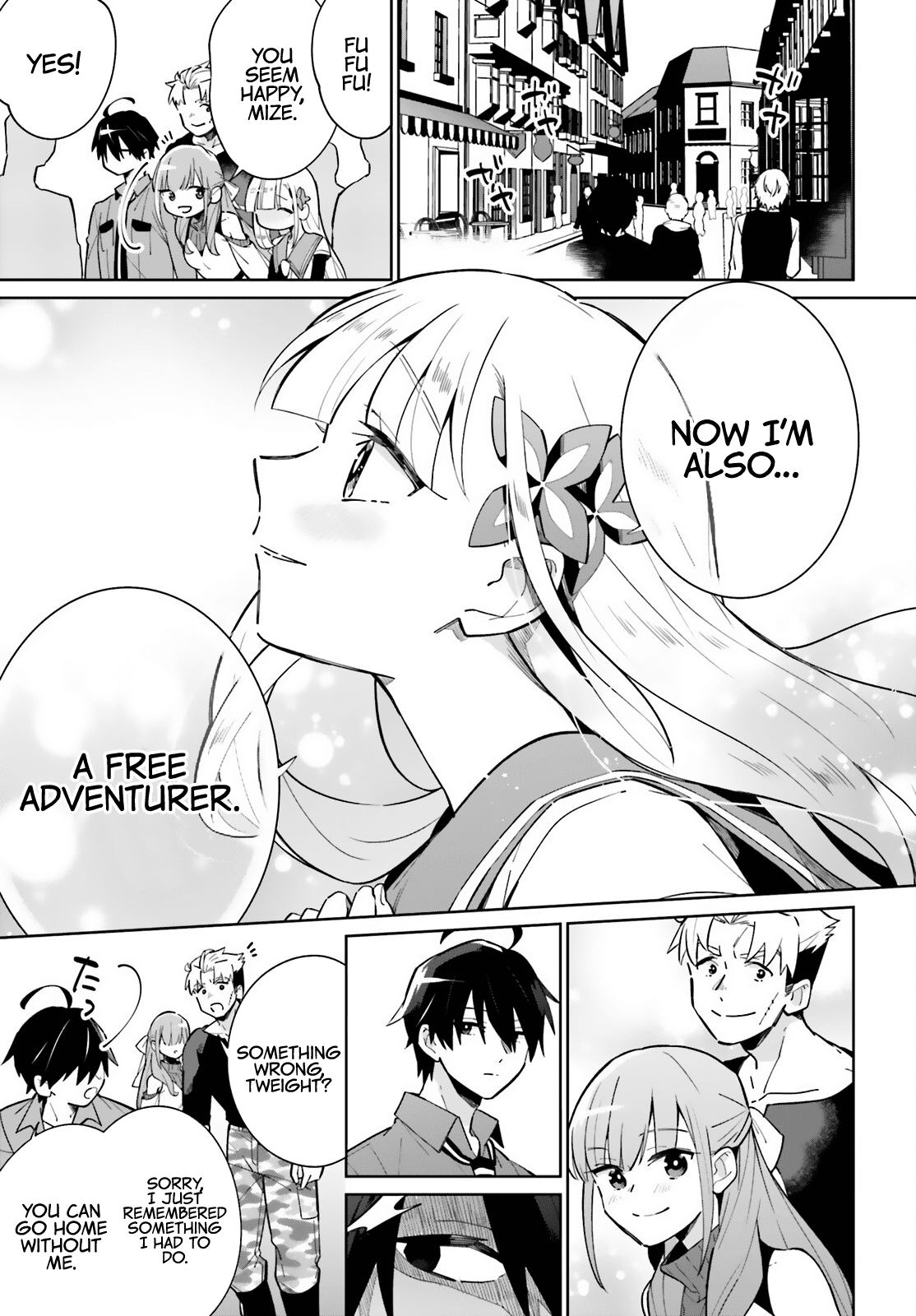 Page 28 of Chapter 12