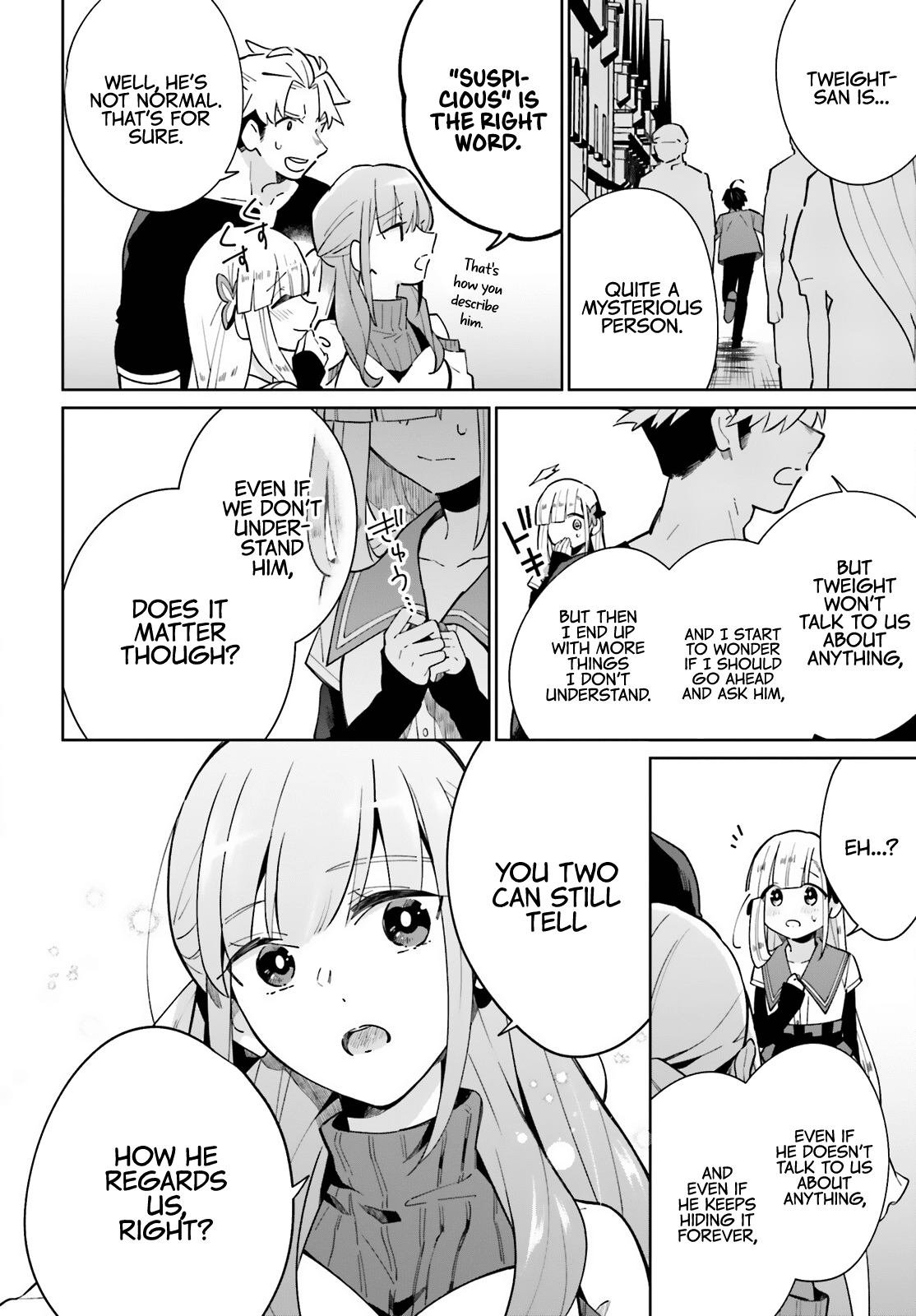 Page 29 of Chapter 12